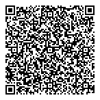 Librairie Tourne La Page QR Card