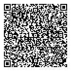 Tabloid Weekly QR Card