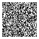 Cpe Vallee Sourire QR Card
