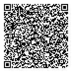 Gracefield Library QR Card