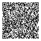 Resto-Bar Taga QR Card