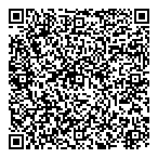 Pisciculture Percy Poulin Enr QR Card