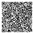 Presbytere De Bouchette QR Card