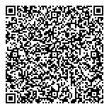 Matriaux Lac Ste-Marie Inc QR Card