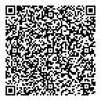 Alleyne  Cawood Admin QR Card