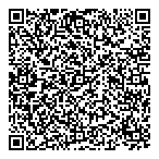 Maconnerie Allie QR Card