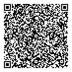 Soudure Plastique Quebec QR Card