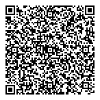 Auto Option Plus Sh QR Card