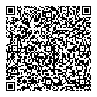 Houle Maryse QR Card