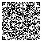 Sablieres Gauthier QR Card