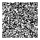 Groupe Dulmaine QR Card