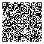 Visuel Design Mp QR Card