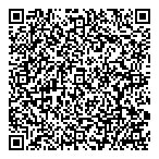 Entreprises Lacharite QR Card