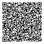 Esthetique Emmanie QR Card