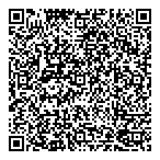 Hygiene Plus QR Card