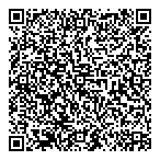 Plancher Jastek QR Card