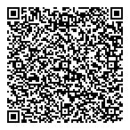 Al-Anon/alateen QR Card