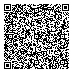 Coiffure Mode Passion QR Card