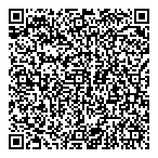 Royaume Du Rotin Inc QR Card