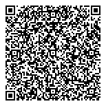 Technologie Humanware Canada QR Card