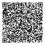 Clinique Chiropratique QR Card