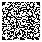 Aux P'tits Soins De Thalie QR Card