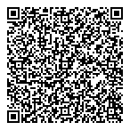 Installateur.ca Inc QR Card