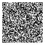 Cambium Amnagement Forestier QR Card