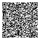 Lechesne QR Card