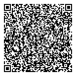 Mid-Continental Dental Supply QR Card