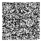 Promenades Drummondville QR Card