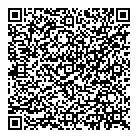 Cman QR Card