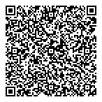 Clinique La Fontaine QR Card