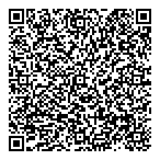 Ballons En Folie Dcc QR Card