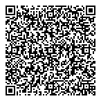 Guay Beaute Inc QR Card