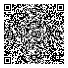 Aspirabec Inc QR Card