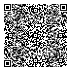 Enterprises Epat Enr QR Card