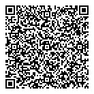 Mtout QR Card