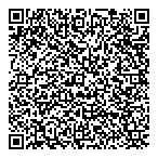 Beaute Formelle QR Card