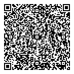 Enseignes De L'avenir Enr QR Card