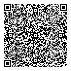 Poles Et Foyers Labont QR Card