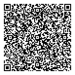 Clinique De Physiotherapie QR Card