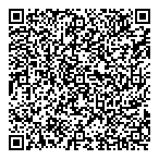 Mon Reseau Plus QR Card