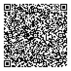 Ebnisterie Grantham Lte QR Card