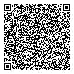 Constructions Gerard Hebert QR Card