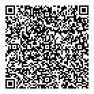 Brick Warehouse QR Card