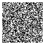 Salon De Coiffure Tete Folle QR Card