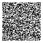 Quebec Wushu Inc QR Card