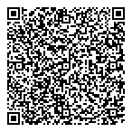 Poirier Mini-Mcanique QR Card