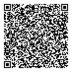 Carrosseries Poudrier QR Card